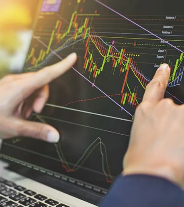 Exacto Tradelux - How Does Exacto Tradelux Operate?